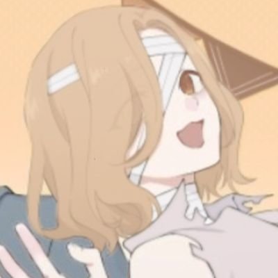 My_sunflower_06's profile picture. ♡₊˚⊹ - non-sharing Mahiru shiina gachikoi!! - i am a trans man so please use he/him!! - 'the things that i want from you is love!' - ₊˚⊹♡