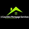 3cmsmortgages's profile picture. Professional mortgage services, focused on great service with easy to understand mortgage advice. Love travelling 08000246180 steve.ellis@3cms.com