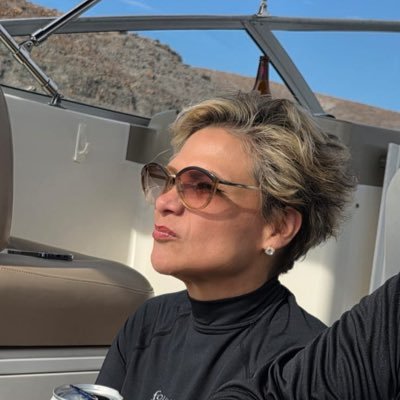 GabrielaGo12572's profile picture. 