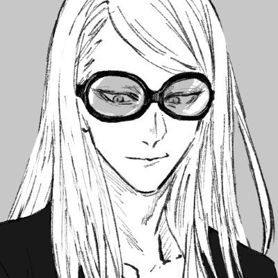 れーなさんのプロフィール画像