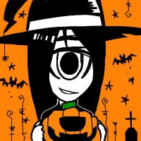 ⭐ウパさん ⭐リピーター様⭐ ⭐ウパさん ⭐リピーター様⭐