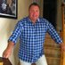 claude vallee (@claudevallee24) Twitter profile photo
