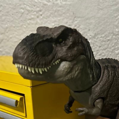 racepodpilot's profile picture. 