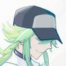 n6_nishibi's profile picture. ポケモンが好きです ハルモニアのことばっかりしゃべる 20↑ 🔰最近は時々絵も描きます！