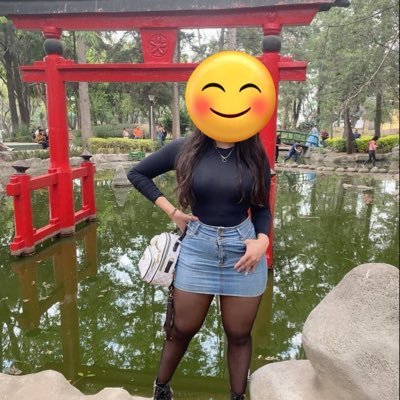 sknckrn5's profile picture. 