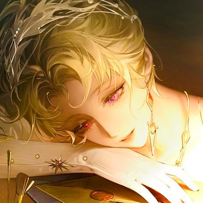 Feixiaovokbo's profile picture. 18+