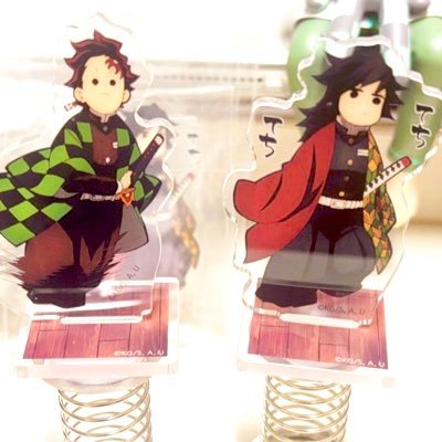 snmy1209's profile picture. 25↑🚺/映画とラーメン🍜/🌊🎴2019~,tdiz2014~カプは左右固定/新海誠監督作品/宇多田ヒカル/倉木麻衣/澤野弘之/梶浦由記/King Gnu(CLUB GNU👑🐃)/哀ちゃん,🎴くんが大好き。FGO型月垢 @iSNkQ333 推しカプは↓