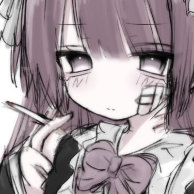 4tsubb's profile picture. @osxp_のサブ どこかにいる