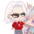 HideSeekMaster's profile image