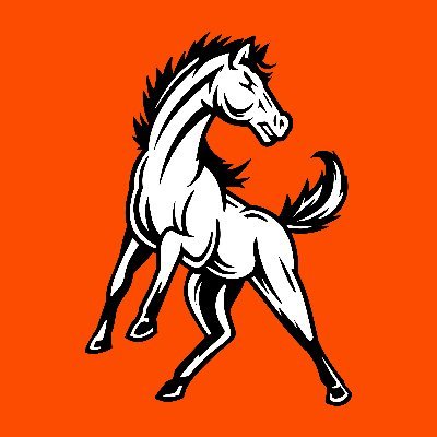 WAObball's profile picture. Warren-Alvarado-Oslo Boys Basketball

Stream Home Games: Hudl Fan - Warren-Alvarado-Oslo
Instagram: waoboysbasketball