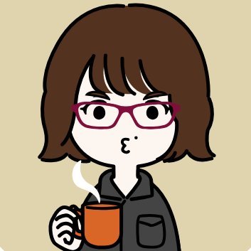 くましろンさんのプロフィール画像