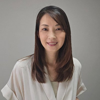 miksmiks33's profile picture. 自由に型を動かしてお洋服に模様を描き入れるファブリックステンシル教室を運営。東京教室（銀座・日本橋・半蔵門）横浜（関内）ワークショップ、体験教室、イベント出店など。

作品の販売とオーダーも可能です。