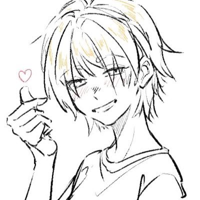 gyaku_gimonfu's profile picture. i：ビスさ@biswabu