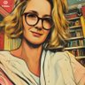 barbaratoth's profile picture. Historikerin & Publizistin c/o @falter_at, @barbaratoth.bsky.social, Dr. in 👩🏻‍🎓 @univienna Schreibt am liebsten mit Blick aufs 🌊