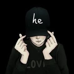 A1daren's profile picture. I'm ready anytime