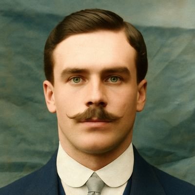 AngIo_Saxon_'s profile picture. I support whatever political party moves us as far right as possible. Remigration enthusiast. Ph.B. M.A. Catholic Theology. 🏴󠁧󠁢󠁥󠁮󠁧󠁿🇫🇷🇻🇦 DM = Blocked