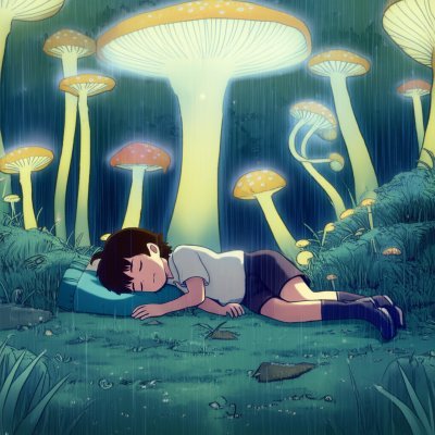 haruka456sora's profile picture. 政治の闇を暴くのが好き！日本を守るために毎日戦ってるよ💪 愛国心満載で左翼は許さない‼️ 時々ポエムも書くかもw