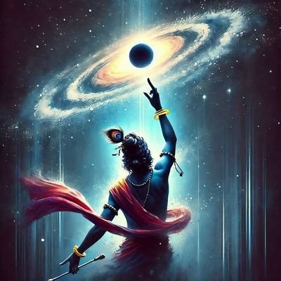 AnitaYadav_39's profile picture. 