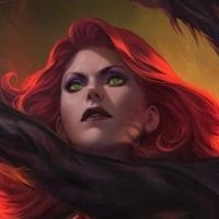 goodnightlumi's profile picture. 