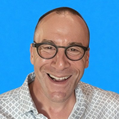 kamhi_jay's profile picture. Chief Entertainment Officer. 🧸 I create funny talking toys and novelties that make you smile and laugh.