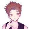 Hala_CG's profile picture. Music producer, singer, songwriter, streamer (rarely) & floating head 👺 ||  Certified 失敗者。Stand with 🇵🇸 🇵🇸 🇵🇸
Pfp by Yobu