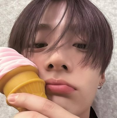 jjelysw's profile picture. ╭┈────── ೄྀ࿐ ˊˎ- ㅤ