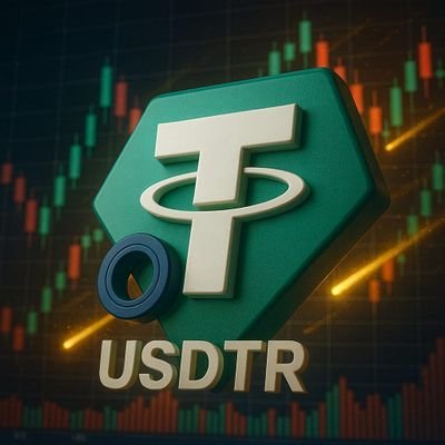 CRYPTOFINTECH27's profile picture. CRYPTO FINTECH is a forward thinking Company Specializing in The Deployment and Advancement of Blockchain and Cryptocurrency Solutions