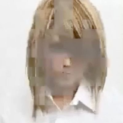 angelcaidp's profile picture. 