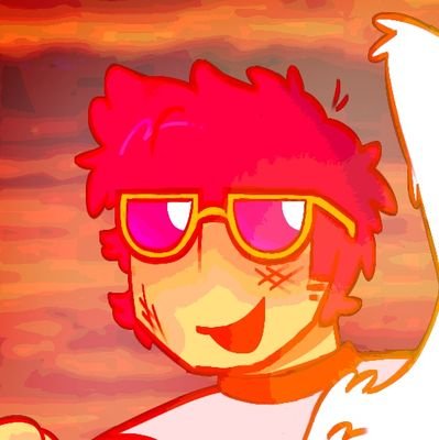 Jeremysmiplyson's profile picture. 