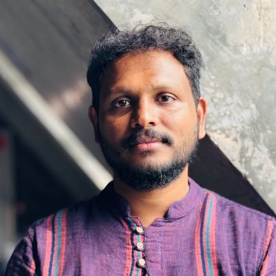 Narenthangam's profile picture. I am an Advertising, Digital Communication Graphic Designer, Mobile UI&UX and Senior Product Designer within a over 10+ years of experience.