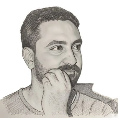 Ayaz_Jurno's profile picture. Sub Editor-cum-reporter at @Dawn_com. Contributing to @Mongabay. @risj_Oxford. @PakUSAlumni. 

https://t.co/lDbJUo7X4P