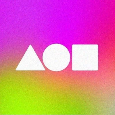 zokubeo1985's profile picture. 