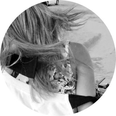 strongbox_70's profile picture. 【RPへのファボリツどうぞご自由に】 @aura__70 のRP垢ですTLで見かけた『素敵』を気が済むまでRPしますので騒がしいですよ(笑)フォローして下さってる方にはRP非表示をお勧めします＊この部屋で一緒に素敵や癒しを感じて貰えたら嬉しいです*｡:°ʚ❤︎ɞ*｡