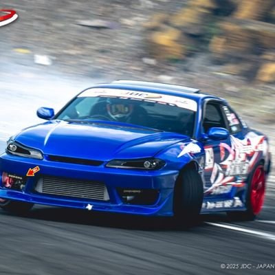 w737ZpLJH5MVMDe's profile picture. 