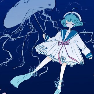 バニラアアア🐱🌠さんのプロフィール画像
