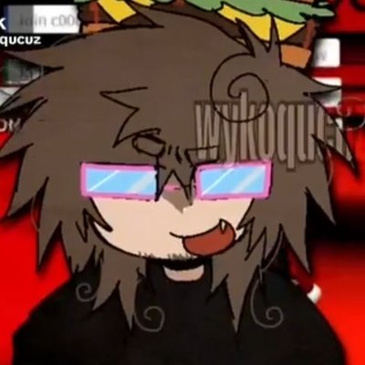 Darksxwolf17's profile picture. 