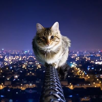 canyuksek34's profile picture. 