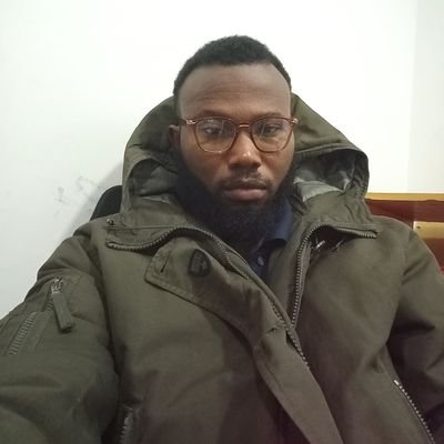1_TrophyHusband's profile picture. Geologist | BUSINESS DEVELOPMENT| HSE (WSO CERTIFIED) | Fintech | 
Arsenal 💯