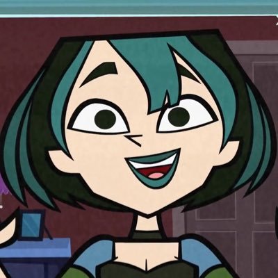 GwenTDQueen's profile picture. I’m A CEO and Biggest Fan of Gwen x Courtney, Bridgette, and Even Trent and a Few Others Also. This Is A Fan Account of Gwen By the Way. Autistic, 25 Years Old.