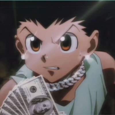 bagzmaxxer's profile picture. $USDUC