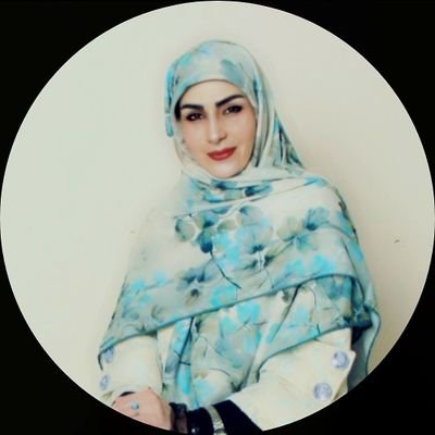 Sufi_1900's profile picture. صداپیشه.. 

⚖️

دایرکت پاسخگو نیستم..