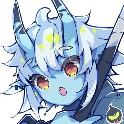 umikawaK3さんのプロフィール画像