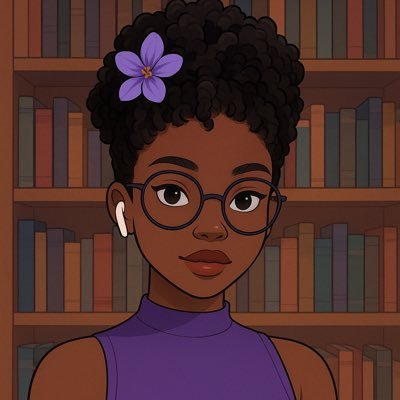 myjournalin's profile picture. I Create, I Take Risk ,I Live My Passion, I Am an Entrepreneur,Learning this Web3,With The Last Drop Of My Blood,Always Lock in