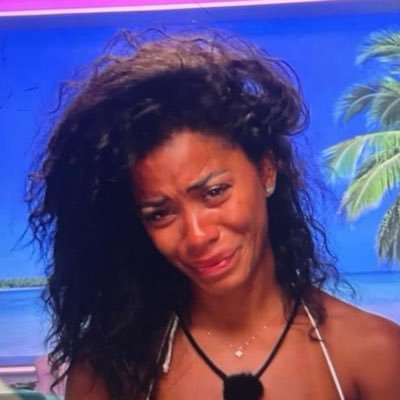 SENSITIVGNGSTA's profile picture. 