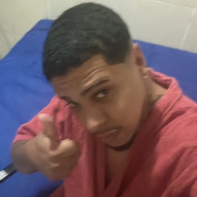clecinhosb's profile picture.