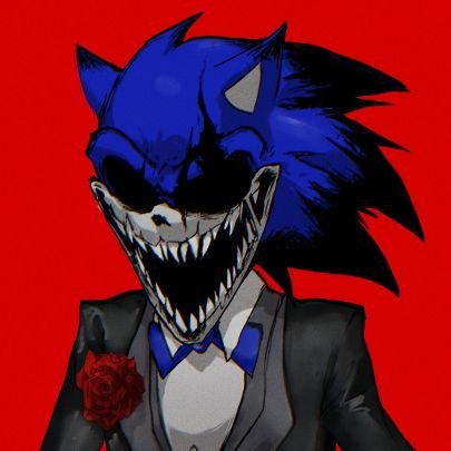 Duke_1643さんのプロフィール画像