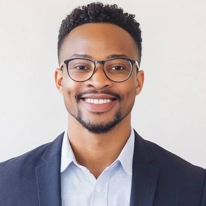 Software Engineer | Automation & Repurposing specialist | Building the RevOps systems that turn content into predictable revenue | Founder SparkleNET🤖🌐