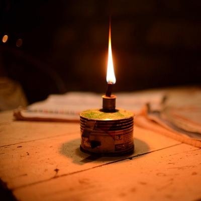 Barsumeii's profile picture. 