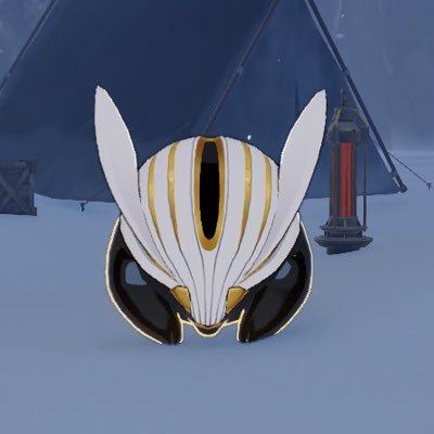 DfKP9ozBmg8949's profile picture. 