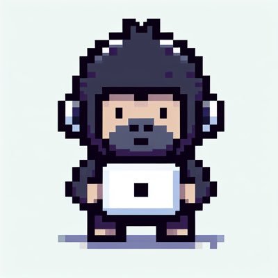 s29_creator's profile picture. 【 WEB × 動画 × AI で “集客” を 】.🦍｜動画編集｜WEB制作｜SNS運用｜企画 構成 撮影 編集 運用｜WEBディレクターから転生し、現在はショート動画を作りまくってます！お仕事のご相談はDMまで🙇 📩